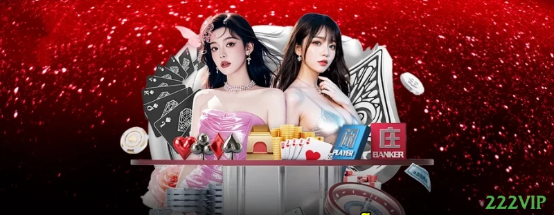 Dicas de Slots 222vip